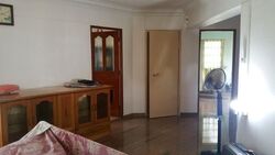 Blk 225A Compassvale Vista (Sengkang), HDB 5 Rooms #571843031